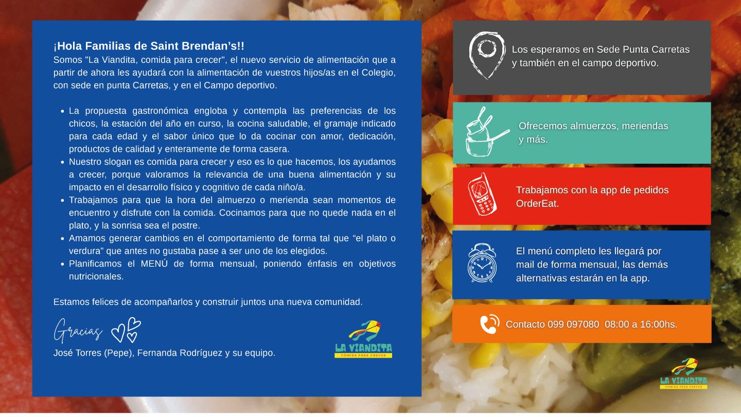Mesa de trabajo 1.png