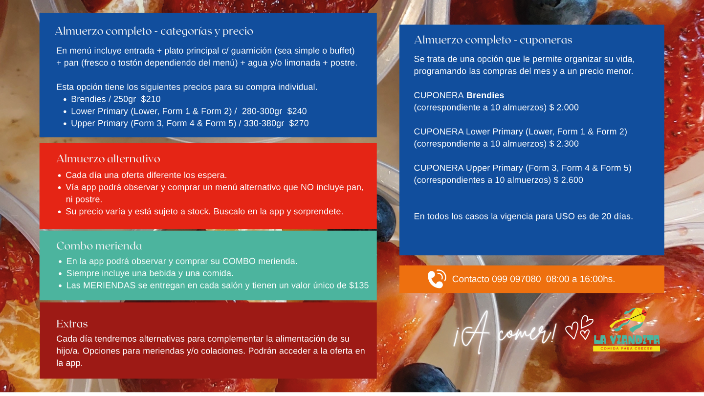 Mesa de trabajo 2.png
