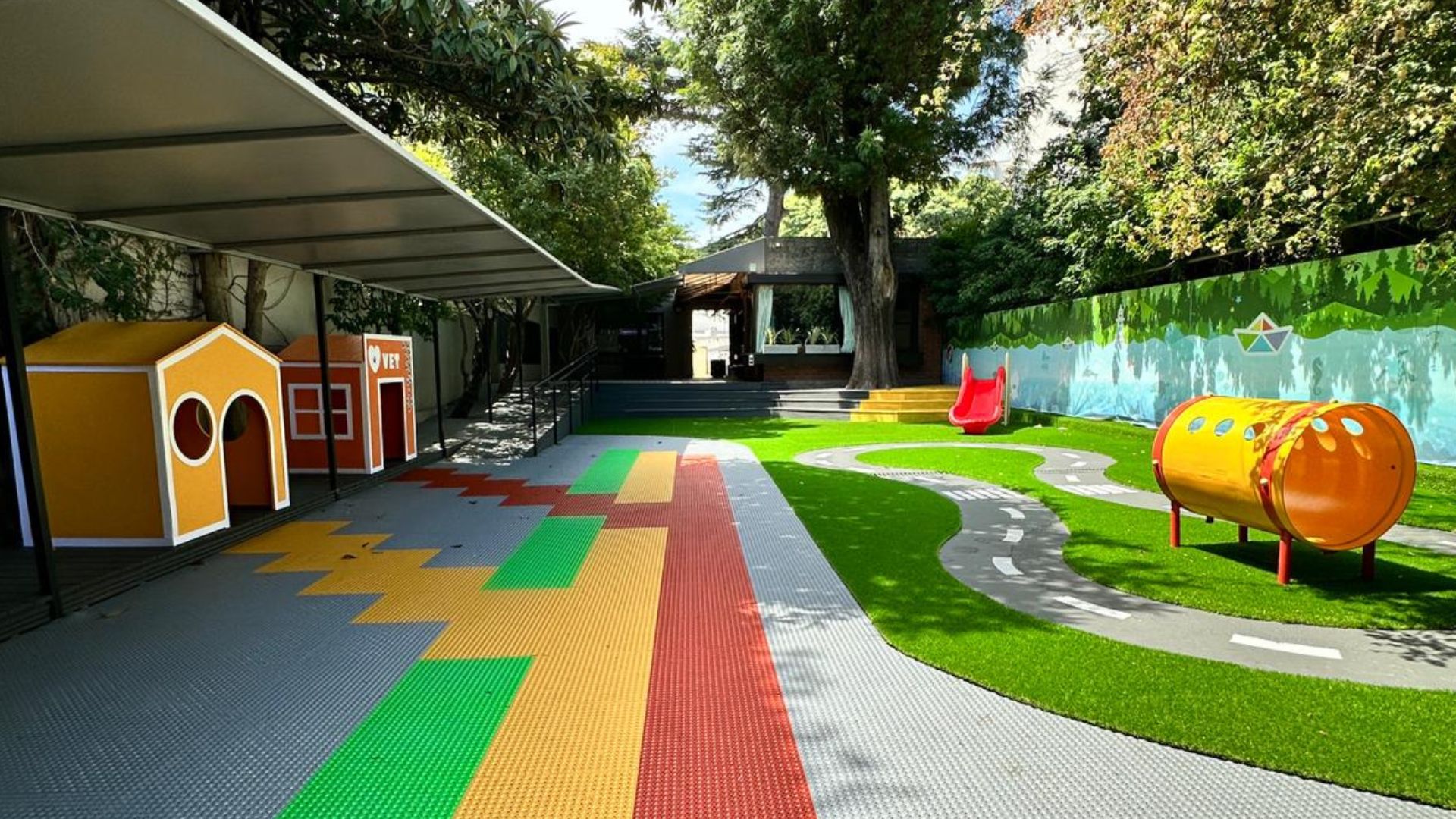 Untitled design (2).jpg